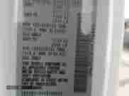 2017 Chevrolet City Express Cargo LS с VIN 3N63M0YN5HK706822, выставлен на аукционе Copart как лот 66508754 с пробегом 142 955 миль миль и Списание • Salvage title. История ставок и продаж доступна на DreamBid. Изображение 14.