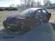 1997 Saturn SL с VIN 1G8ZH5289VZ297332, выставлен на аукционе Copart как лот 86266124 с пробегом 159 101 миль миль и Списание • Salvage title. История ставок и продаж доступна на DreamBid. Изображение 1.