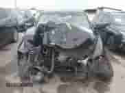 2013 Ram 1500 Express z VIN 1C6RR6FTXDS716844, wystawiony jako IAAI lot #42381092 z przebiegiem 182 582 mil mil oraz . Historia ofert i sprzedaży dostępna na DreamBid. Obrazek 11.