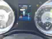 2014 Chrysler 300 с VIN 2C3CCARG4EH103827, выставлен на аукционе IAAI как лот 42700540 с пробегом 97 290 миль миль и . История ставок и продаж доступна на DreamBid. Изображение 7.