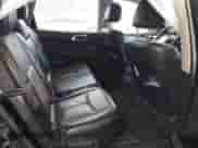 2019 Nissan Pathfinder SL with VIN 5N1DR2MM8KC626313, listed as a IAAI auction lot 42371944 with 73,510 mi miles and . Bid and sale history available at DreamBid. Image 8.