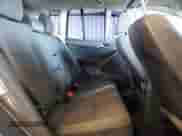 2013 Volkswagen Tiguan S z VIN WVGBV3AX5DW580870, wystawiony jako Copart lot #81127815 z przebiegiem 189 620 mil mil oraz Szkoda całkowita • Salvage title. Historia ofert i sprzedaży dostępna na DreamBid. Obrazek 11.