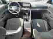 2023 Hyundai Elantra SEL z VIN KMHLS4AG0PU441751, wystawiony jako Copart lot #85845995 z przebiegiem 45 632 mil mil oraz Szkoda całkowita • Salvage title. Historia ofert i sprzedaży dostępna na DreamBid. Obrazek 8.