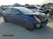 2011 Hyundai Sonata Limited z VIN 5NPEC4AC3BH056243, wystawiony jako Copart lot #70134635 z przebiegiem 178 801 mil mil oraz Szkoda całkowita • Salvage title. Historia ofert i sprzedaży dostępna na DreamBid. Obrazek 4.