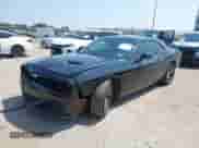 2015 Dodge Challenger R/T Plus с VIN 2C3CDZBT0FH892921, выставлен на аукционе IAAI как лот 43157502 с пробегом 138 404 миль миль и . История ставок и продаж доступна на DreamBid. Изображение 2.