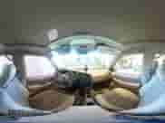 2002 Nissan Pathfinder SE with VIN JN8DR09YX2W720829, listed as a Copart auction lot 58004814 with 268,754 mi miles and Salvage title. Bid and sale history available at DreamBid. Image 13.