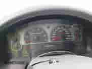 2007 Ford F-150 XLT с VIN 1FTPW14VX7KD56026, выставлен на аукционе IAAI как лот 43477899 с пробегом 211 024 миль миль и . История ставок и продаж доступна на DreamBid. Изображение 7.