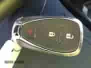 2021 Chevrolet Traverse LS with VIN 1GNEVFKW2MJ115346, listed as a IAAI auction lot 41216633 with 65,061 mi miles and . Bid and sale history available at DreamBid. Image 11.