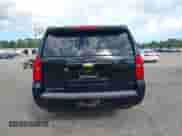 2015 Chevrolet Suburban LT с VIN 1GNSKJKC7FR199544, выставлен на аукционе IAAI как лот 43322503 с пробегом 219 219 миль миль и . История ставок и продаж доступна на DreamBid. Изображение 16.