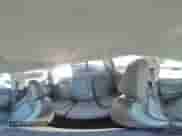 2016 Chevrolet Colorado 4WD Z71 z VIN 1GCPTDE16G1328400, wystawiony jako Copart lot #61431665 z przebiegiem 142 923 mil mil oraz Szkoda całkowita • Salvage title. Historia ofert i sprzedaży dostępna na DreamBid. Obrazek 15.