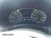 2014 Nissan Pathfinder SV with VIN 5N1AR2MM5EC622663, listed as a IAAI auction lot 43138129 with 113,101 mi miles and . Bid and sale history available at DreamBid. Image 7.