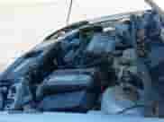 2005 Chevrolet Malibu z VIN 1G1ZS52F65F294095, wystawiony jako IAAI lot #42645603 z przebiegiem 146 284 mil mil oraz . Historia ofert i sprzedaży dostępna na DreamBid. Obrazek 18.