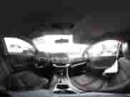 2014 Honda Accord Sport with VIN 1HGCR2F58EA167484, listed as a IAAI auction lot 43412327 with 118,342 mi miles and . Bid and sale history available at DreamBid. Image 18.