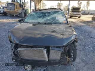 2023 Hyundai Santa Cruz Limited с VIN 5NTJEDAF2PH064796, выставлен на аукционе Copart как лот 81500464 с пробегом 19 583 миль миль и Списание • Salvage title. История ставок и продаж доступна на DreamBid. Изображение 5.