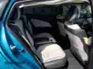 2017 Toyota Prius Premium with VIN JTDKARFP0H3062524, listed as a Copart auction lot 80992485 with 317,730 mi miles and Salvage title. Bid and sale history available at DreamBid. Image 10.