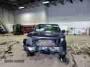 2019 Chevrolet Silverado 1500 with VIN 1GCVYEED0KZ199850, listed as a Copart auction lot 45478835 with 133,690 mi miles and Salvage title. Bid and sale history available at DreamBid. Image 11.