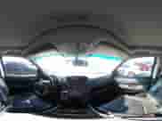 2014 Honda Pilot EX-L with VIN 5FNYF3H58EB008925, listed as a IAAI auction lot 43189141 with 132,910 mi miles and . Bid and sale history available at DreamBid. Image 18.