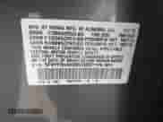 2013 Honda Pilot EX с VIN 5FNYF3H4XDB013307, выставлен на аукционе IAAI как лот 42893550 с пробегом 132 173 миль миль и . История ставок и продаж доступна на DreamBid. Изображение 9.
