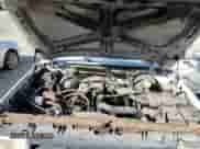 1991 Ford F-150 z VIN 2FTDF15Y2MCA62793, wystawiony jako Copart lot #75545784 z przebiegiem 1 962 mil mil oraz Czysty tytuł • Clean title. Historia ofert i sprzedaży dostępna na DreamBid. Obrazek 11.