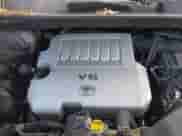 2008 Toyota Highlander z VIN JTEDS41A582050155, wystawiony jako IAAI lot #43231639 z przebiegiem 288 540 mil mil oraz . Historia ofert i sprzedaży dostępna na DreamBid. Obrazek 13.