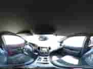 2017 Jeep Grand Cherokee Altitude with VIN 1C4RJFAG3HC727548, listed as a IAAI auction lot 42915702 with 136,551 mi miles and . Bid and sale history available at DreamBid. Image 19.