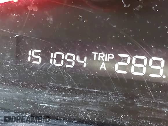 2004 Honda Accord EX with VIN JHMCM56644C032799, listed as a IAAI auction lot 43063043 with 151,094 mi miles and . Bid and sale history available at DreamBid. Image 15.