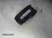 2020 Ram 1500 Big Horn z VIN 1C6RREFTXLN276468, wystawiony jako IAAI lot #42241549 z przebiegiem 77 959 mil mil oraz . Historia ofert i sprzedaży dostępna na DreamBid. Obrazek 11.