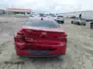 2017 Hyundai Elantra SE z VIN KMHD74LF8HU431349, wystawiony jako IAAI lot #43276751 z przebiegiem 108 717 mil mil oraz . Historia ofert i sprzedaży dostępna na DreamBid. Obrazek 6.