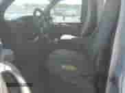 2011 Chevrolet Express Commercial Work Van с VIN 1GB0G2CA6B1142270, выставлен на аукционе Copart как лот 68918624 с пробегом 182 246 миль миль и Списание • Salvage title. История ставок и продаж доступна на DreamBid. Изображение 7.