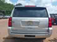 2020 Chevrolet Tahoe LS с VIN 1GNSCAKC7LR229067, выставлен на аукционе IAAI как лот 42700168 с пробегом Не указан миль и . История ставок и продаж доступна на DreamBid. Изображение 16.