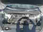 2013 Hyundai Tucson GL with VIN KM8JT3AB3DU655387, listed as a Copart auction lot 69679355 with 110,271 mi miles and Salvage title. Bid and sale history available at DreamBid. Image 12.