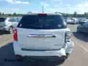 2014 Chevrolet Equinox LT с VIN 2GNFLFEK8E6219258, выставлен на аукционе IAAI как лот 42999758 с пробегом 202 742 миль миль и . История ставок и продаж доступна на DreamBid. Изображение 16.