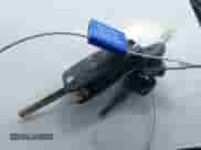 2017 Chevrolet Impala LS с VIN 2G11X5SA9H9156888, выставлен на аукционе IAAI как лот 42960601 с пробегом 206 036 миль миль и . История ставок и продаж доступна на DreamBid. Изображение 19.