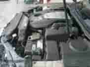 2007 Hyundai Azera GLS с VIN KMHFC46D07A201772, выставлен на аукционе IAAI как лот 41212596 с пробегом 314 234 миль миль и . История ставок и продаж доступна на DreamBid. Изображение 19.