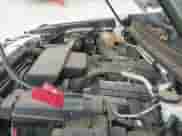 2022 Chevrolet Colorado 4WD Work Truck with VIN 1GCHTBEA6N1140563, listed as a IAAI auction lot 42282525 with 65,735 mi miles and . Bid and sale history available at DreamBid. Image 19.