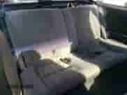 1992 Honda Civic z VIN 2HGEH2451NH558508, wystawiony jako Copart lot #76100734 z przebiegiem 185 994 mil mil oraz Szkoda całkowita • Salvage title. Historia ofert i sprzedaży dostępna na DreamBid. Obrazek 10.