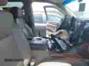 2017 Chevrolet Tahoe Premier with VIN 1GNSCCKC5HR390553, listed as a IAAI auction lot 42463124 with 123,000 mi miles and . Bid and sale history available at DreamBid. Image 5.