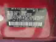 2016 Subaru Impreza Limited with VIN JF1GJAN65GH003525, listed as a IAAI auction lot 42506079 with 132,568 mi miles and . Bid and sale history available at DreamBid. Image 9.