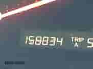 2006 Honda Accord EX-L with VIN 1HGCM71626A002155, listed as a IAAI auction lot 42328580 with 158,834 mi miles and . Bid and sale history available at DreamBid. Image 16.