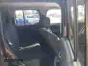 2011 Nissan Cube S с VIN JN8AZ2KR3BT202547, выставлен на аукционе IAAI как лот 42590084 с пробегом 103 996 миль миль и . История ставок и продаж доступна на DreamBid. Изображение 8.