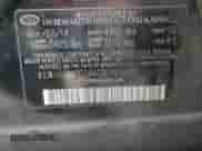 2014 Hyundai Sonata SE с VIN 5NPEC4AC6EH910081, выставлен на аукционе Copart как лот 87045585 с пробегом 176 180 миль миль и Списание • Salvage title. История ставок и продаж доступна на DreamBid. Изображение 13.