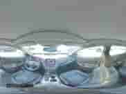 2017 Chevrolet Malibu Hybrid с VIN 1G1ZJ5SU1HF141064, выставлен на аукционе Copart как лот 81519525 с пробегом 116 338 миль миль и Списание • Salvage title. История ставок и продаж доступна на DreamBid. Изображение 14.