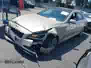 2015 Hyundai Genesis 3.8L z VIN KMHGN4JE6FU088812, wystawiony jako IAAI lot #42666709 z przebiegiem 39 488 mil mil oraz . Historia ofert i sprzedaży dostępna na DreamBid. Obrazek 2.