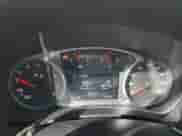 2019 Chevrolet Equinox LT с VIN 2GNAXLEX3K6155957, выставлен на аукционе Copart как лот 66315785 с пробегом 97 101 миль миль и Списание • Salvage title. История ставок и продаж доступна на DreamBid. Изображение 9.