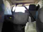 2021 Subaru Forester Special Sports z VIN JF2SKARC9MH464760, wystawiony jako Copart lot #82047675 z przebiegiem 43 615 mil mil oraz Szkoda całkowita • Salvage title. Historia ofert i sprzedaży dostępna na DreamBid. Obrazek 10.