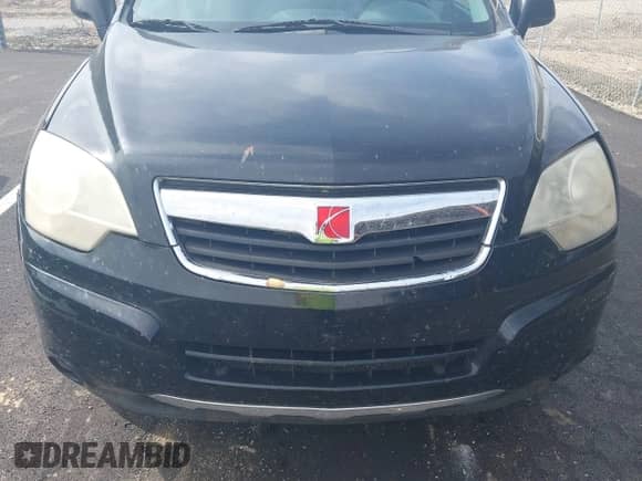 2009 Saturn VUE XR с VIN 3GSCL53799S543139, выставлен на аукционе IAAI как лот 43439007 с пробегом 318 355 миль миль и . История ставок и продаж доступна на DreamBid. Изображение 6.