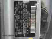 2015 Hyundai Genesis 3.8L with VIN KMHGN4JEXFU071785, listed as a Copart auction lot 71847804 with 153,816 mi miles and Salvage title. Bid and sale history available at DreamBid. Image 14.