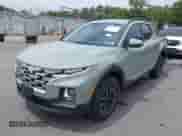2022 Hyundai Santa Cruz SEL с VIN 5NTJCDAE6NH022805, выставлен на аукционе IAAI как лот 42649013 с пробегом 49 594 миль миль и . История ставок и продаж доступна на DreamBid. Изображение 2.