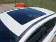 2024 Nissan Murano SL z VIN 5N1AZ2CJ1RC109682, wystawiony jako IAAI lot #42696525 z przebiegiem 12 845 mil mil oraz . Historia ofert i sprzedaży dostępna na DreamBid. Obrazek 17.