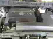 2023 Nissan Murano S с VIN 5N1AZ2AS2PC129500, выставлен на аукционе Copart как лот 46355055 с пробегом 43 882 миль миль и Списание • Salvage title. История ставок и продаж доступна на DreamBid. Изображение 16.